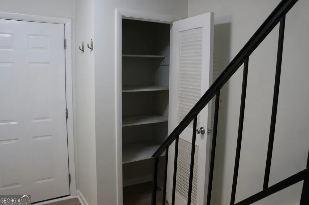 134 Fernbanks CT Athens, GA 30605
