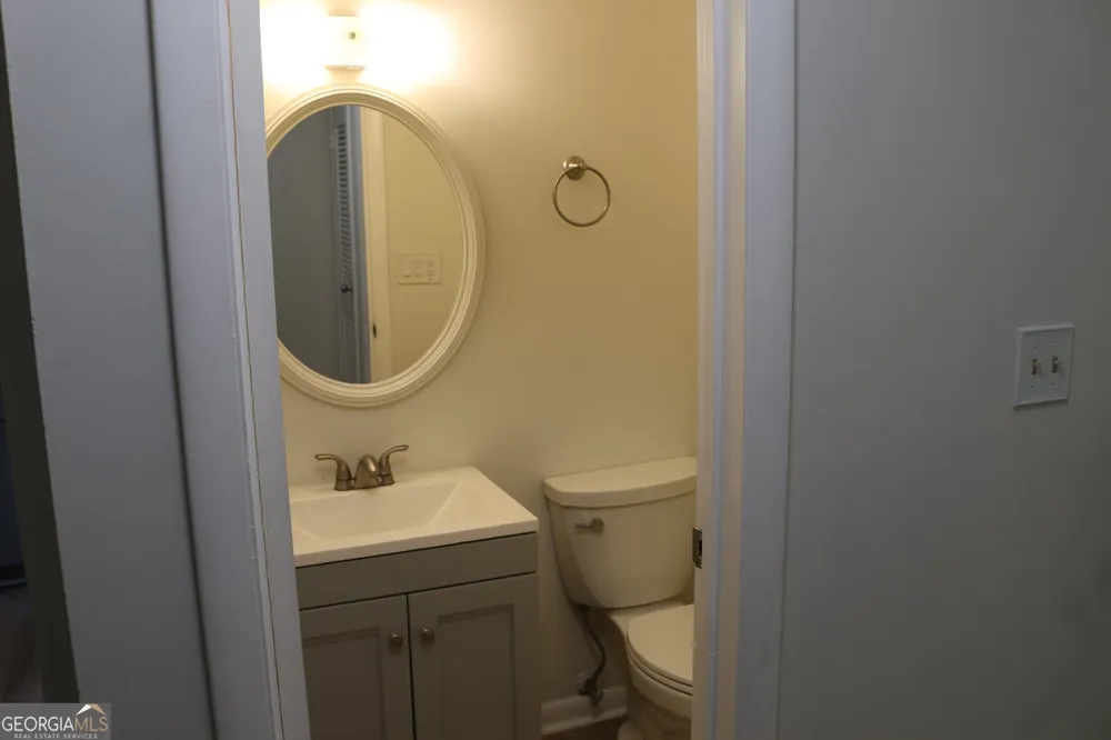 134 Fernbanks CT Athens, GA 30605
