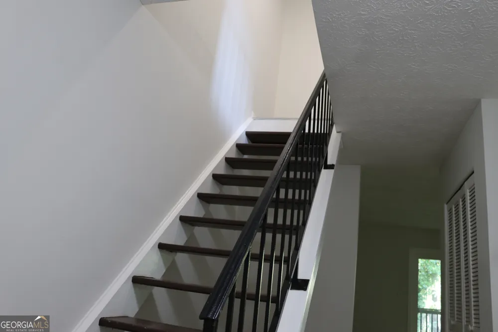 134 Fernbanks CT Athens, GA 30605