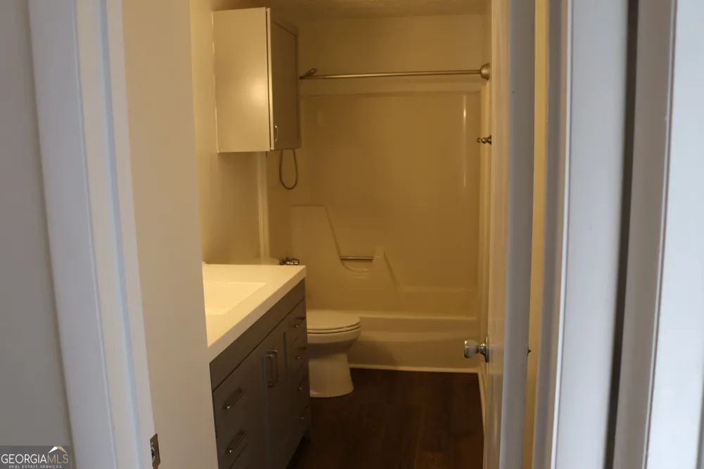 134 Fernbanks CT Athens, GA 30605