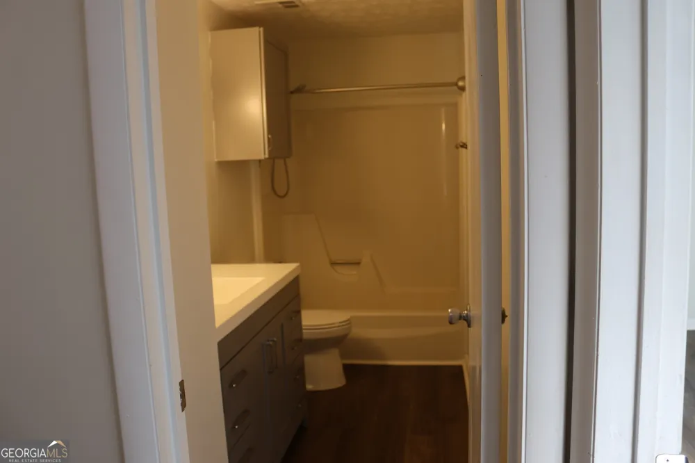 134 Fernbanks CT Athens, GA 30605