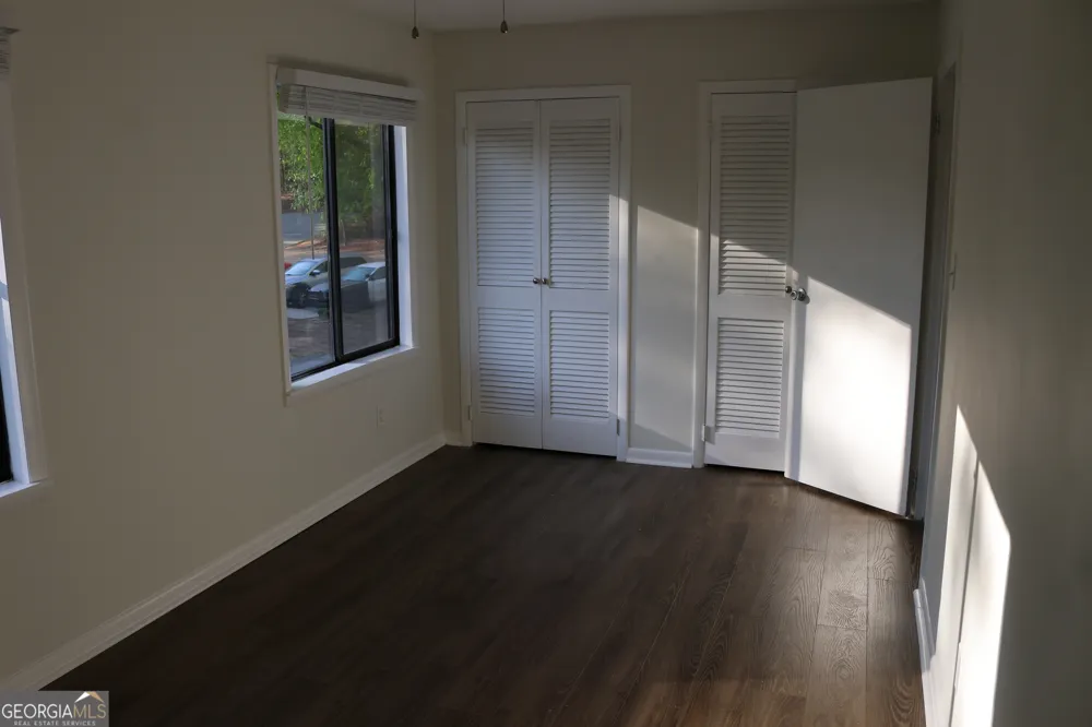134 Fernbanks CT Athens, GA 30605