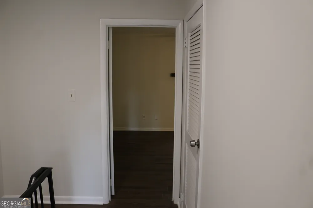 134 Fernbanks CT Athens, GA 30605