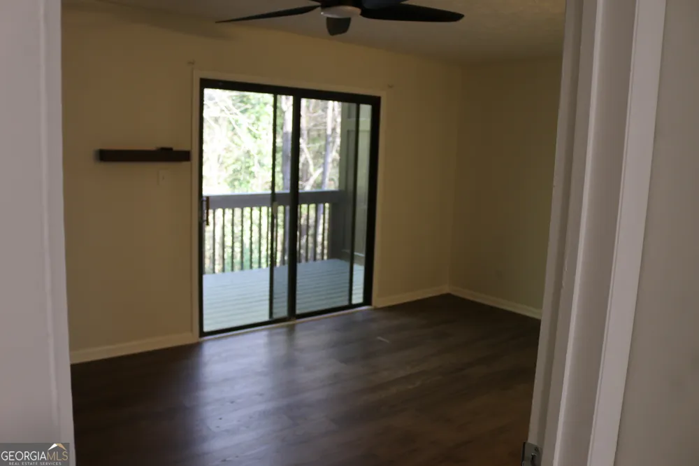 134 Fernbanks CT Athens, GA 30605