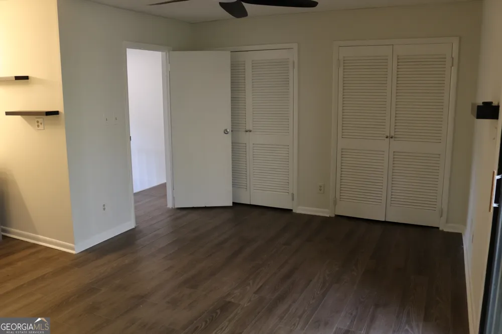 134 Fernbanks CT Athens, GA 30605