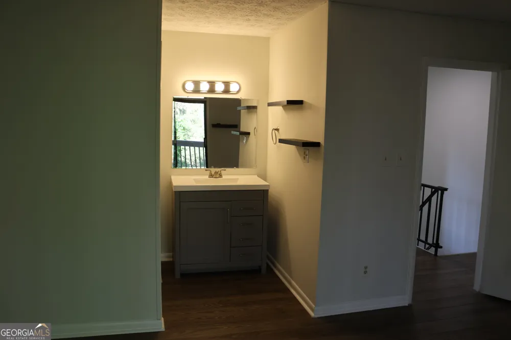134 Fernbanks CT Athens, GA 30605