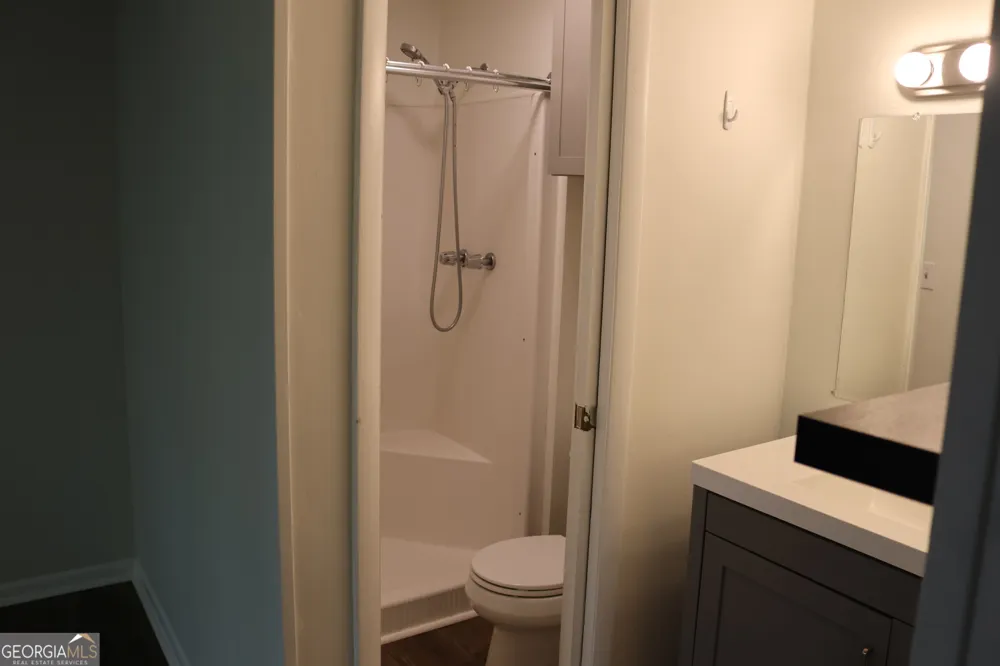 134 Fernbanks CT Athens, GA 30605