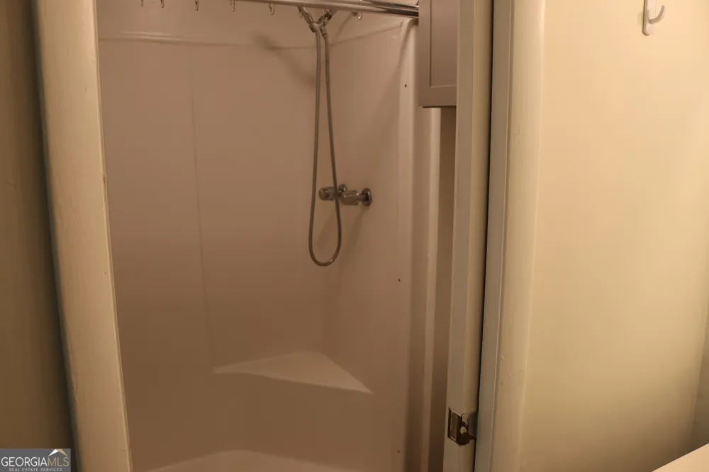 134 Fernbanks CT Athens, GA 30605