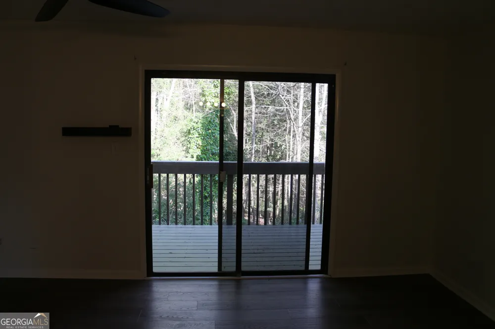 134 Fernbanks CT Athens, GA 30605