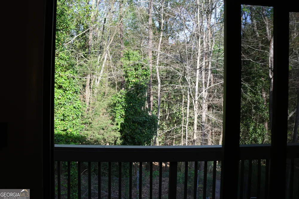 134 Fernbanks CT Athens, GA 30605