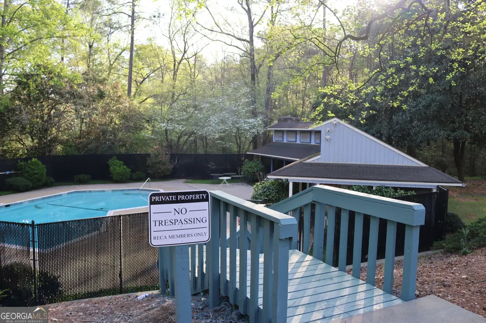 134 Fernbanks CT Athens, GA 30605