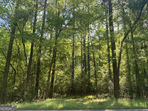 364 Turnerwoods RD