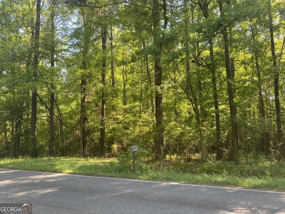 364 Turnerwoods RD Gray, GA 31032