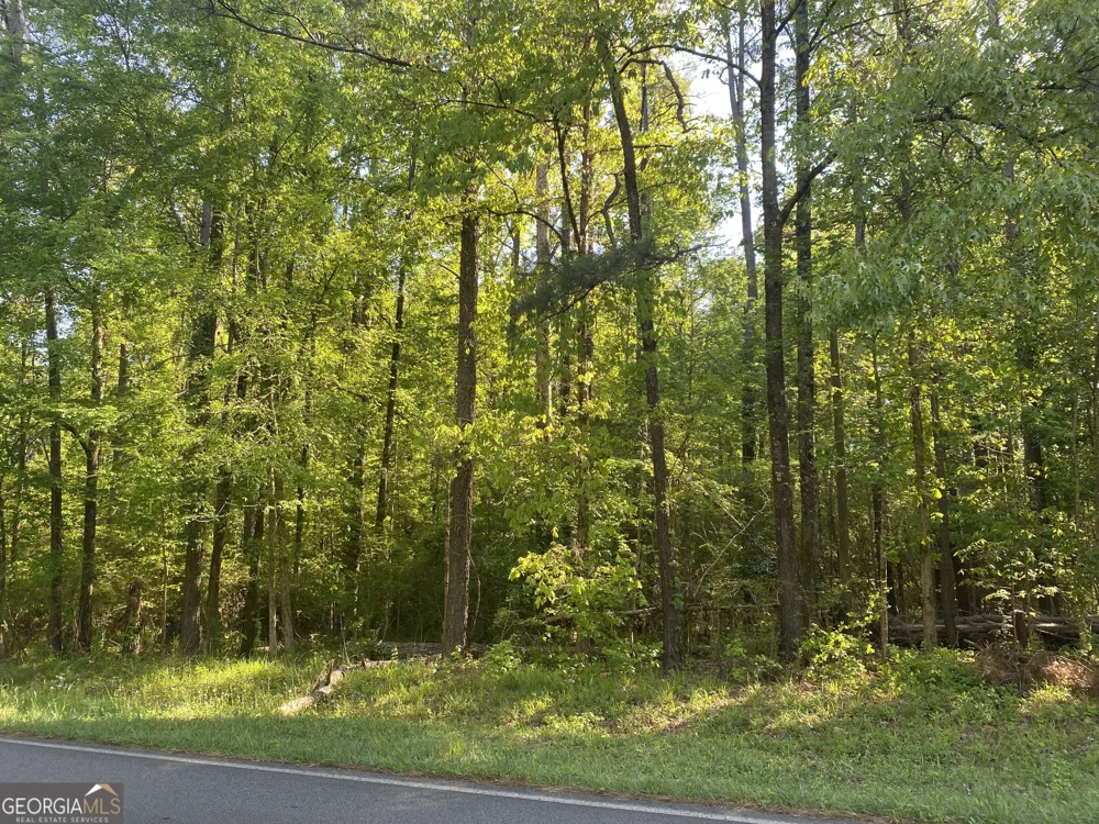 364 Turnerwoods RD Gray, GA 31032