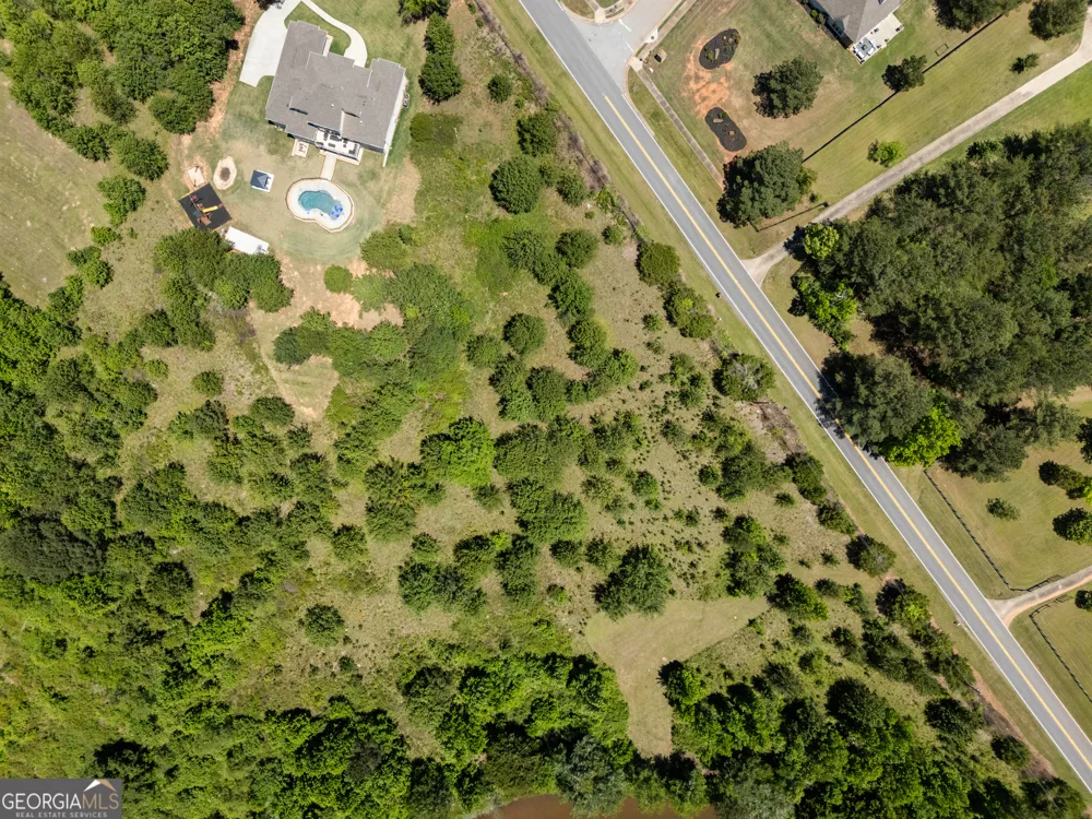 6707 Bishop RD Fairburn, GA 30213