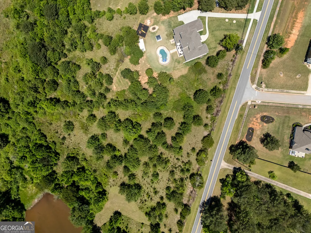 6707 Bishop RD Fairburn, GA 30213
