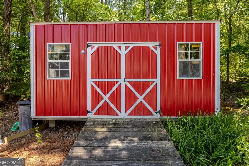 32 Dandelion CV Sparta, GA 31087