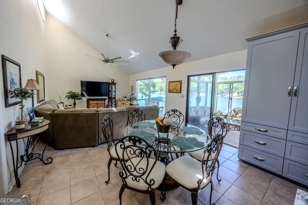 32 Dandelion CV Sparta, GA 31087