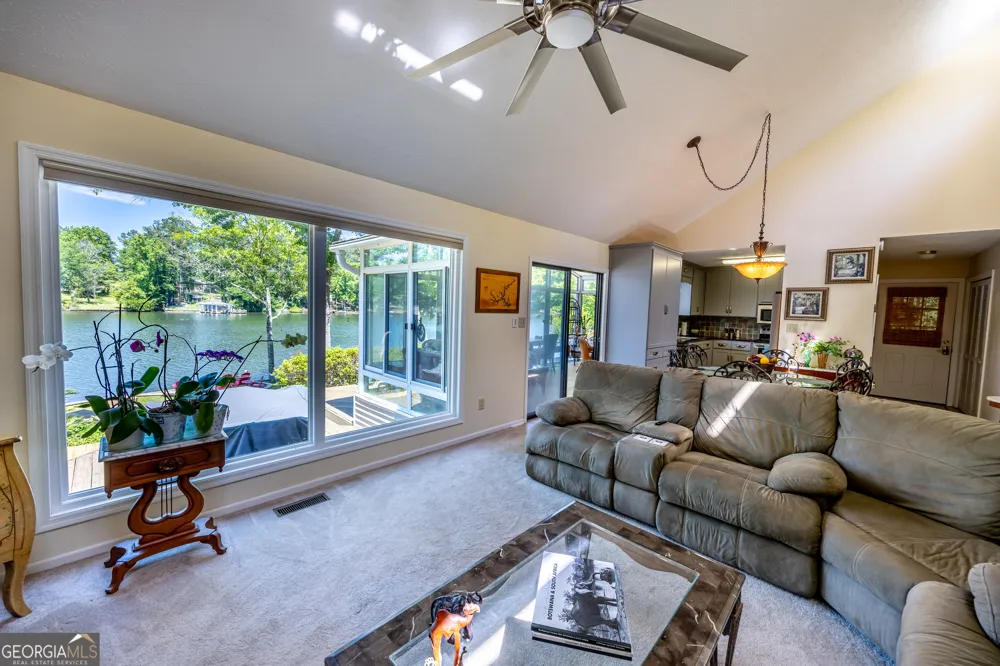 32 Dandelion CV Sparta, GA 31087
