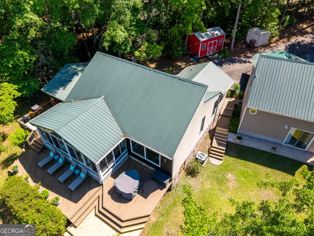 32 Dandelion CV Sparta, GA 31087
