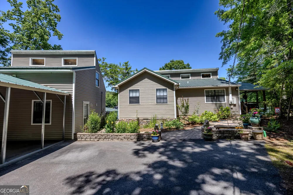 32 Dandelion CV Sparta, GA 31087