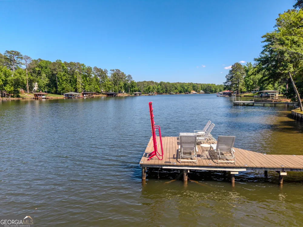 32 Dandelion CV Sparta, GA 31087