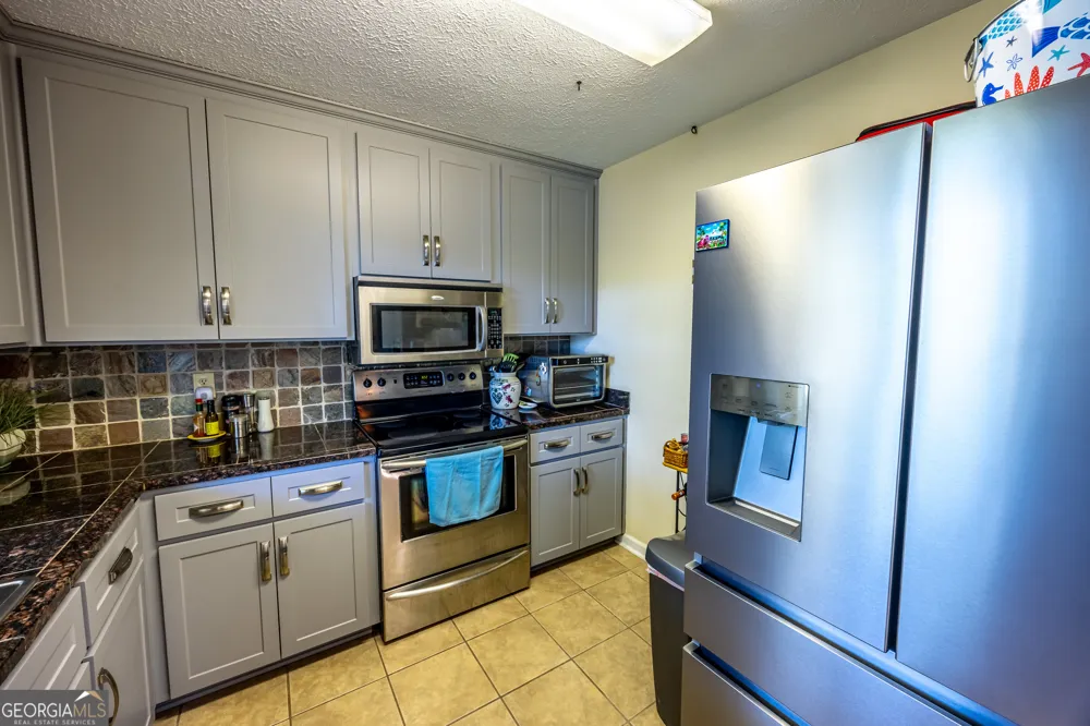 32 Dandelion CV Sparta, GA 31087