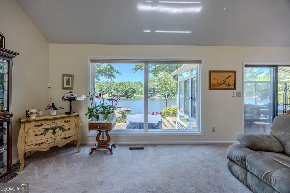 32 Dandelion CV Sparta, GA 31087