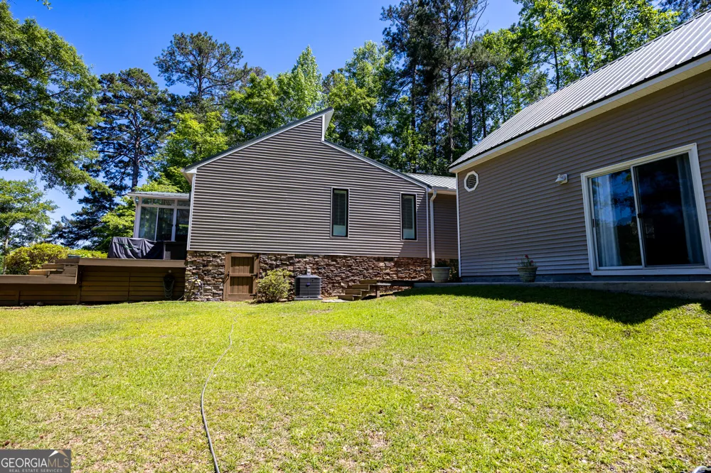 32 Dandelion CV Sparta, GA 31087