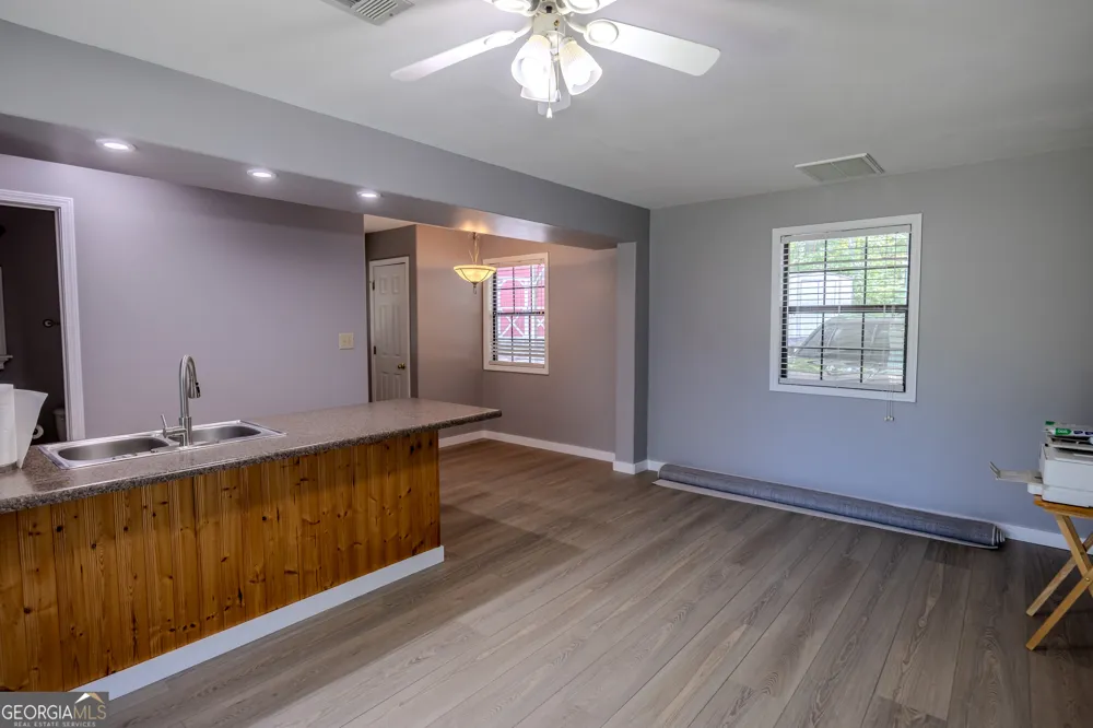 32 Dandelion CV Sparta, GA 31087