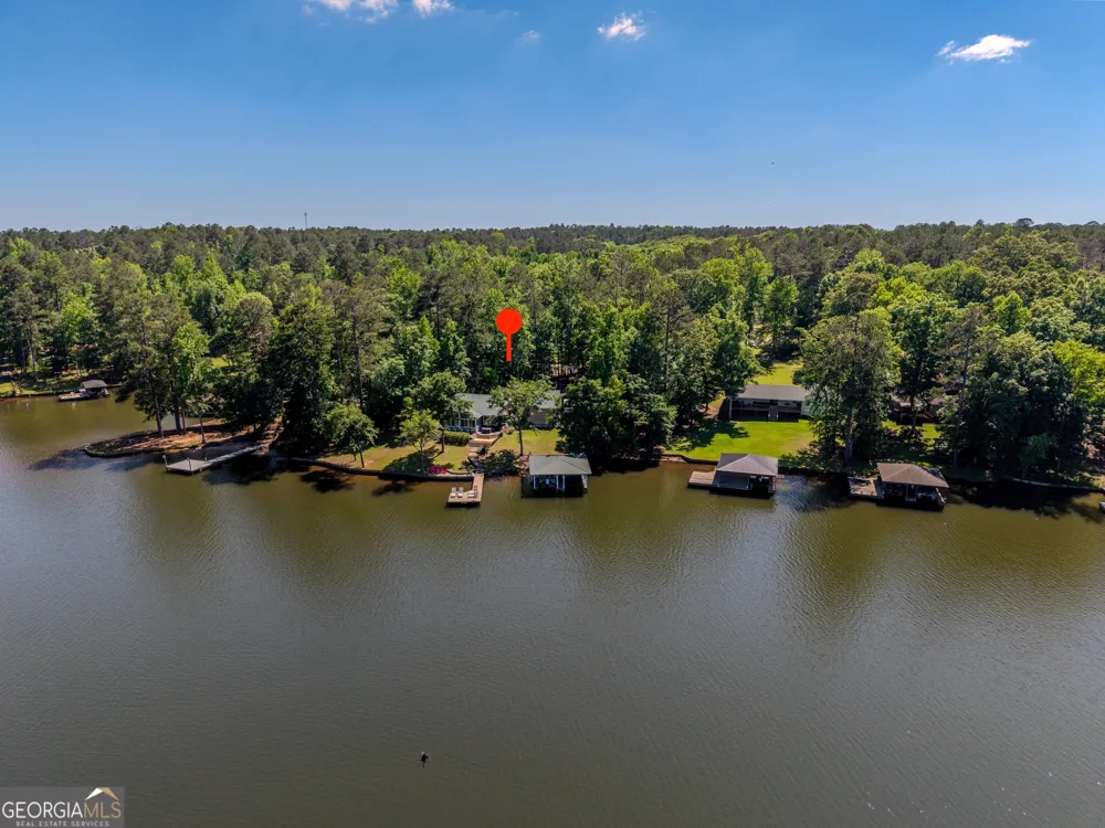32 Dandelion CV Sparta, GA 31087