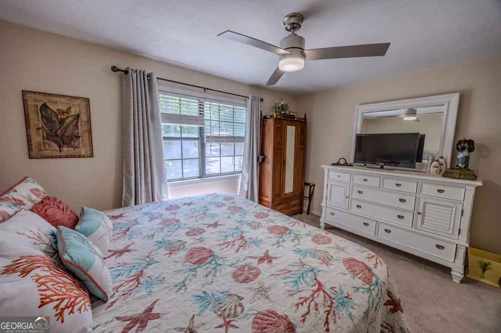 32 Dandelion CV Sparta, GA 31087
