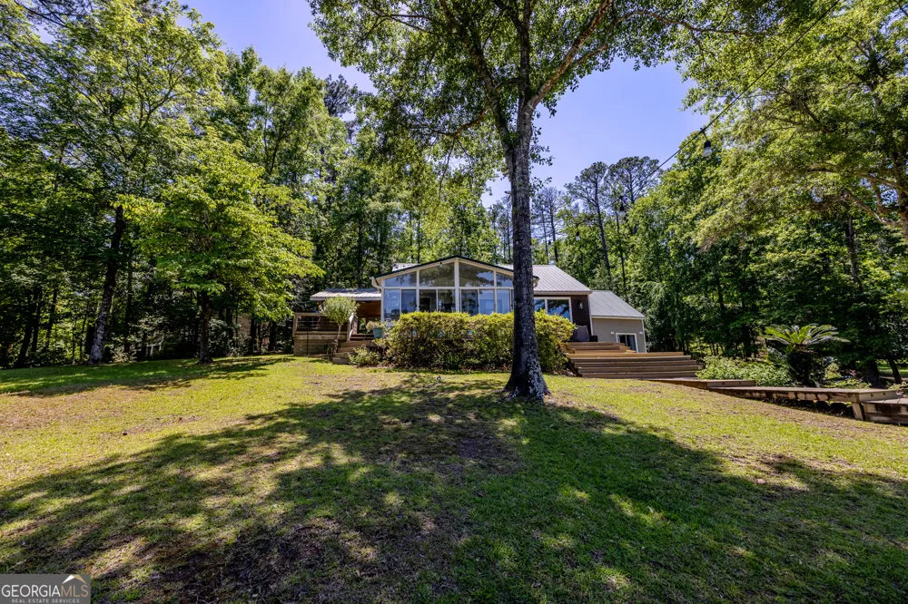 32 Dandelion CV Sparta, GA 31087