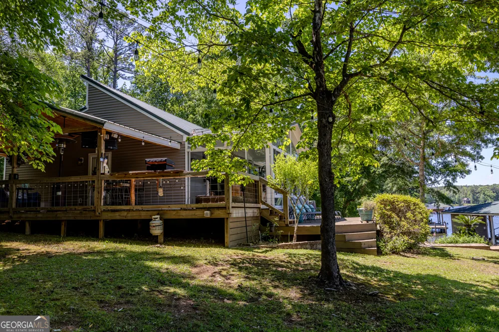 32 Dandelion CV Sparta, GA 31087