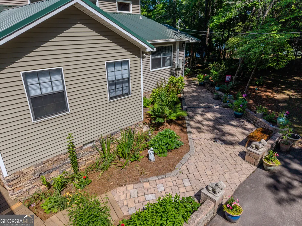 32 Dandelion CV Sparta, GA 31087