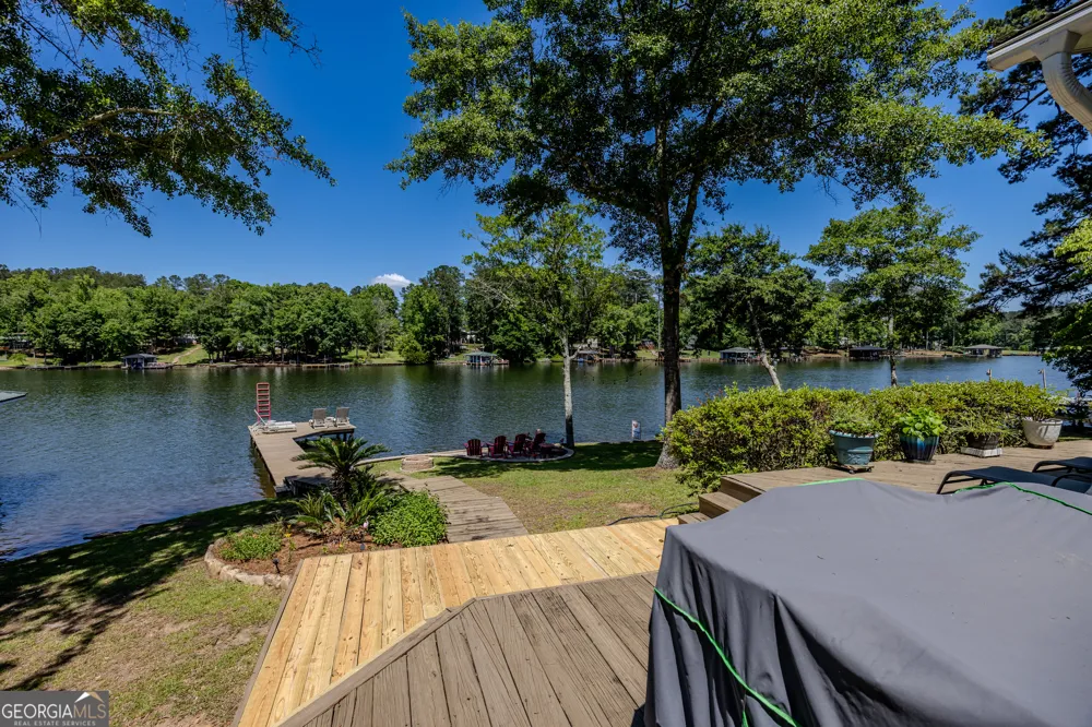 32 Dandelion CV Sparta, GA 31087