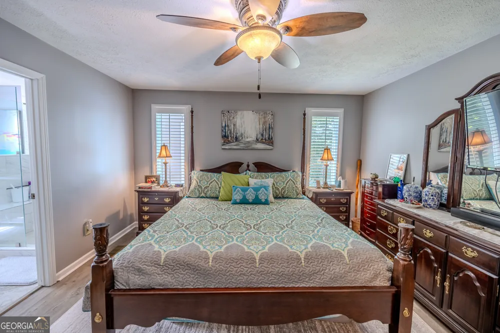 32 Dandelion CV Sparta, GA 31087