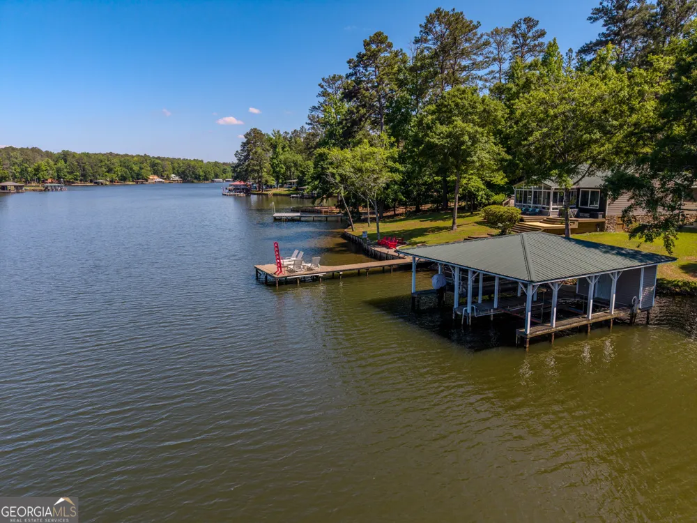 32 Dandelion CV Sparta, GA 31087