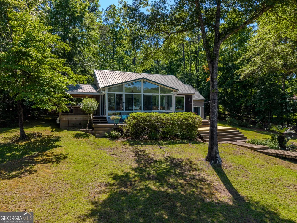 32 Dandelion CV Sparta, GA 31087