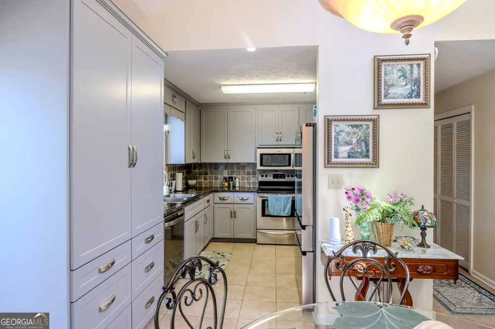 32 Dandelion CV Sparta, GA 31087