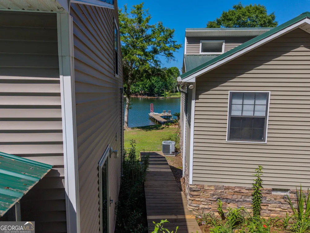 32 Dandelion CV Sparta, GA 31087