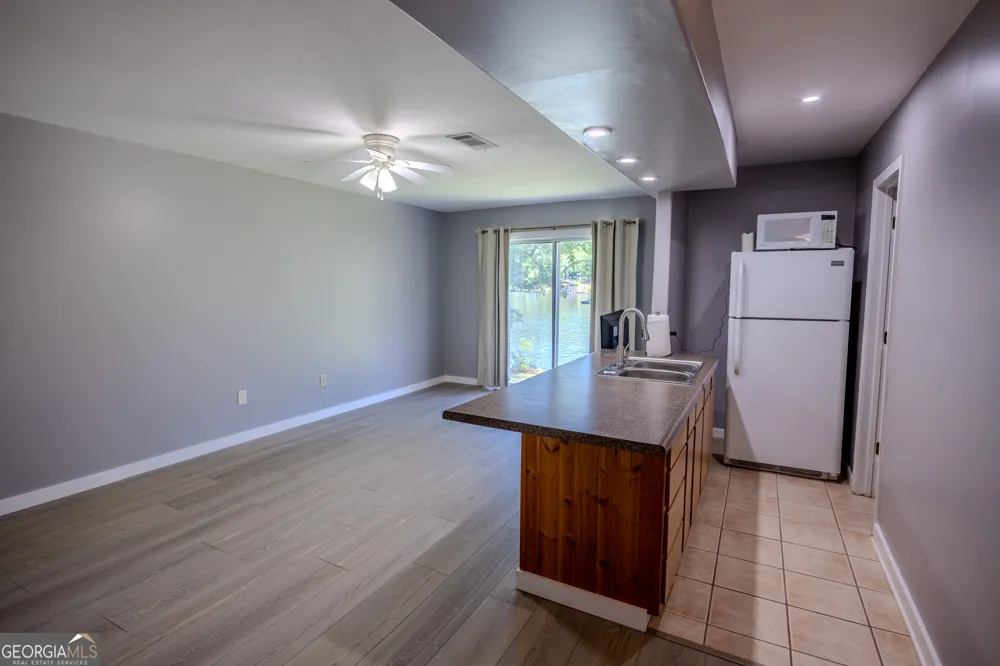 32 Dandelion CV Sparta, GA 31087