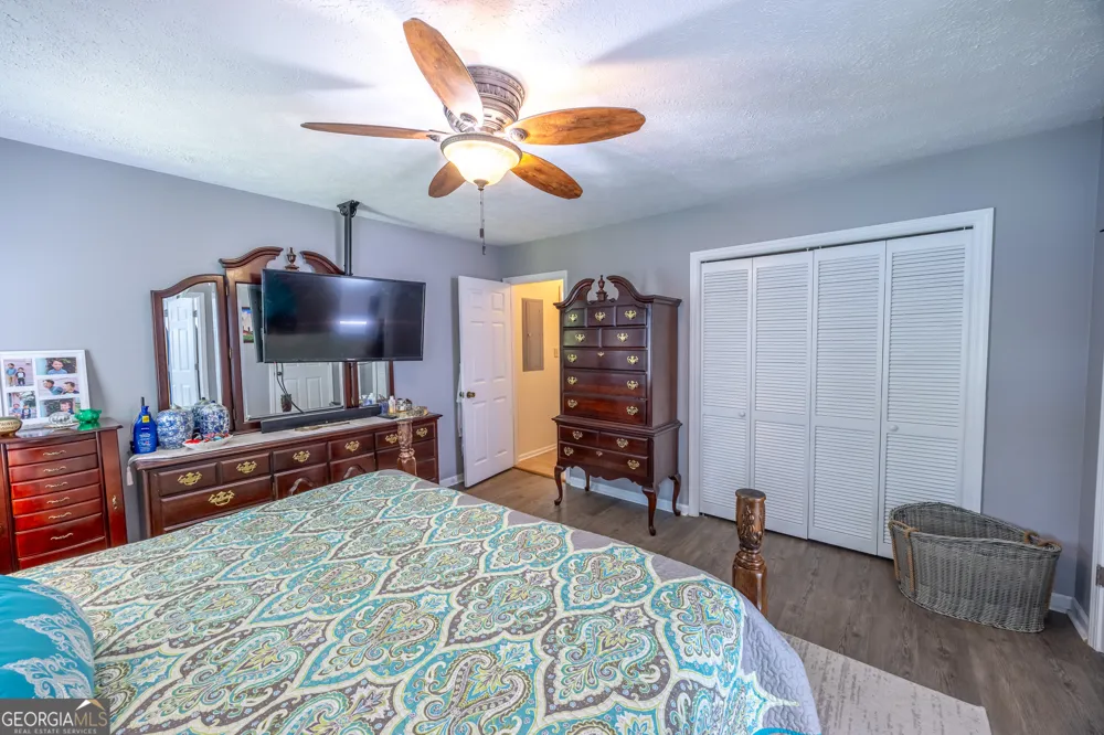 32 Dandelion CV Sparta, GA 31087