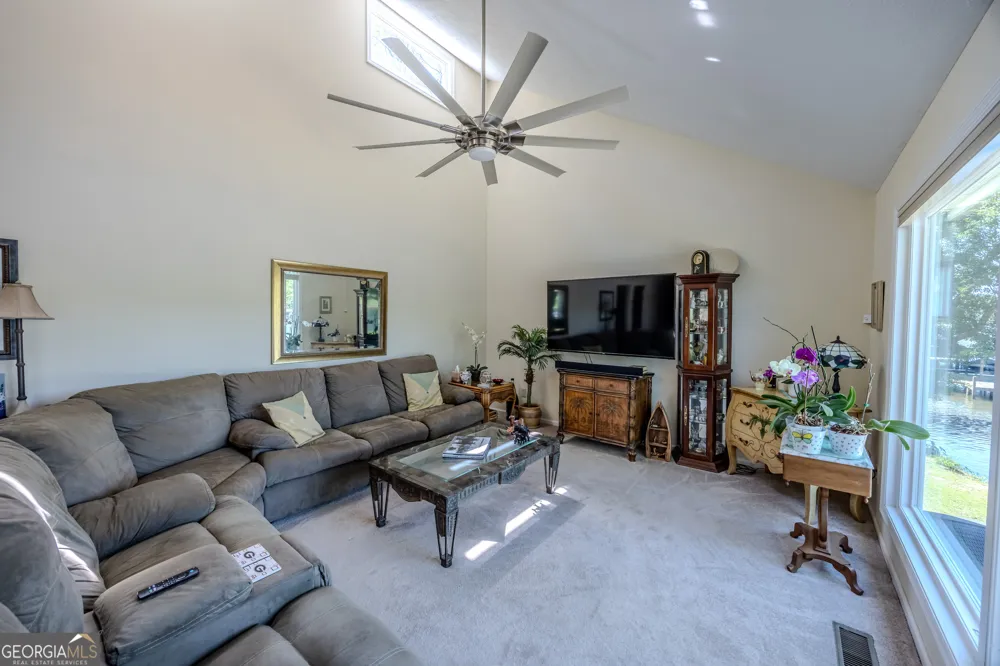 32 Dandelion CV Sparta, GA 31087