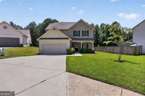 217 Stone Creek CT