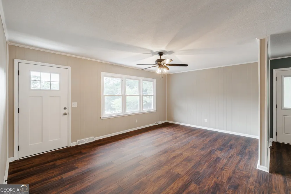 152 Marion ST Royston, GA 30662