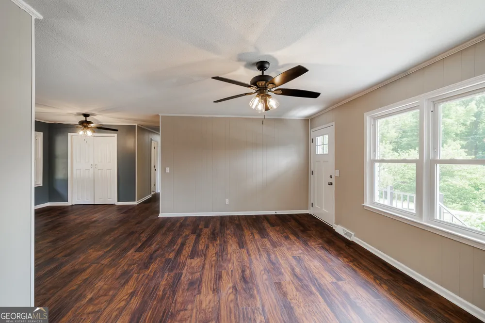 152 Marion ST Royston, GA 30662