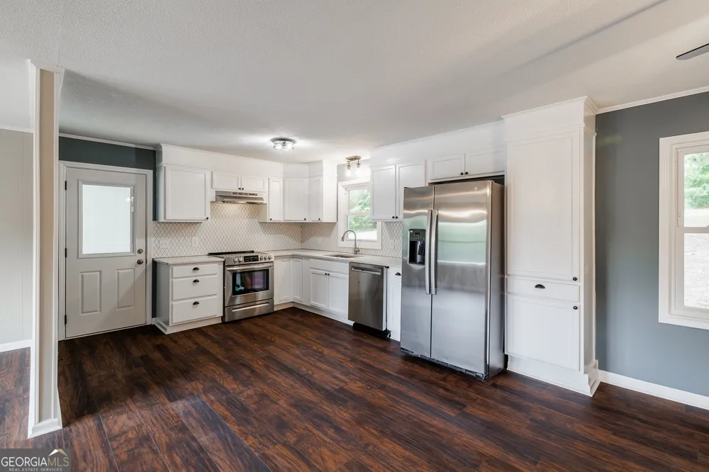152 Marion ST Royston, GA 30662