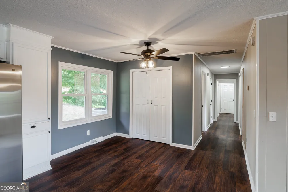 152 Marion ST Royston, GA 30662