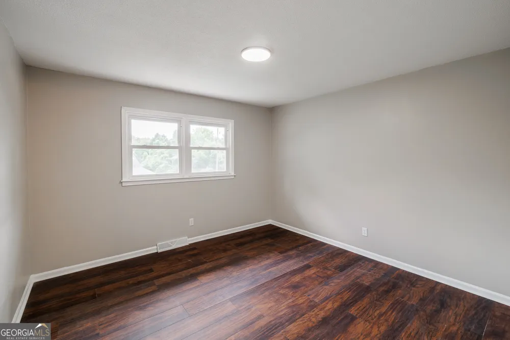 152 Marion ST Royston, GA 30662